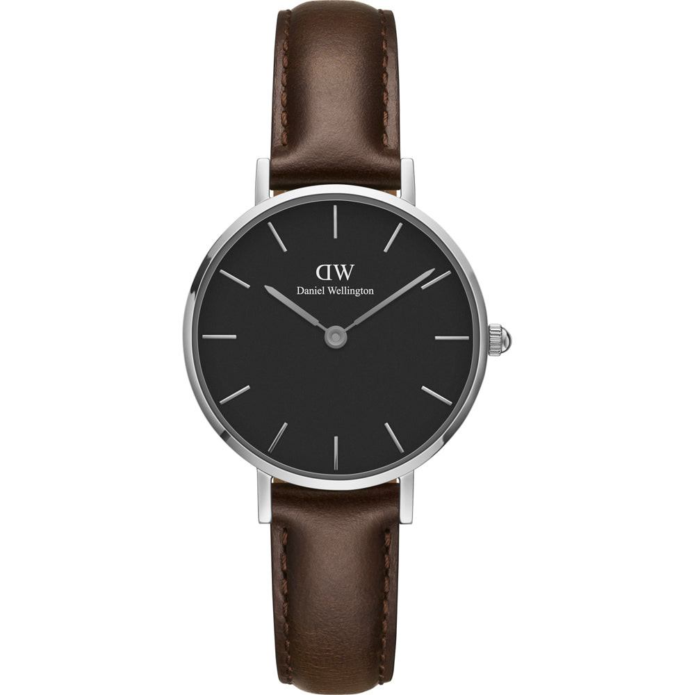 Daniel Wellington Ceas de mână DW00100233