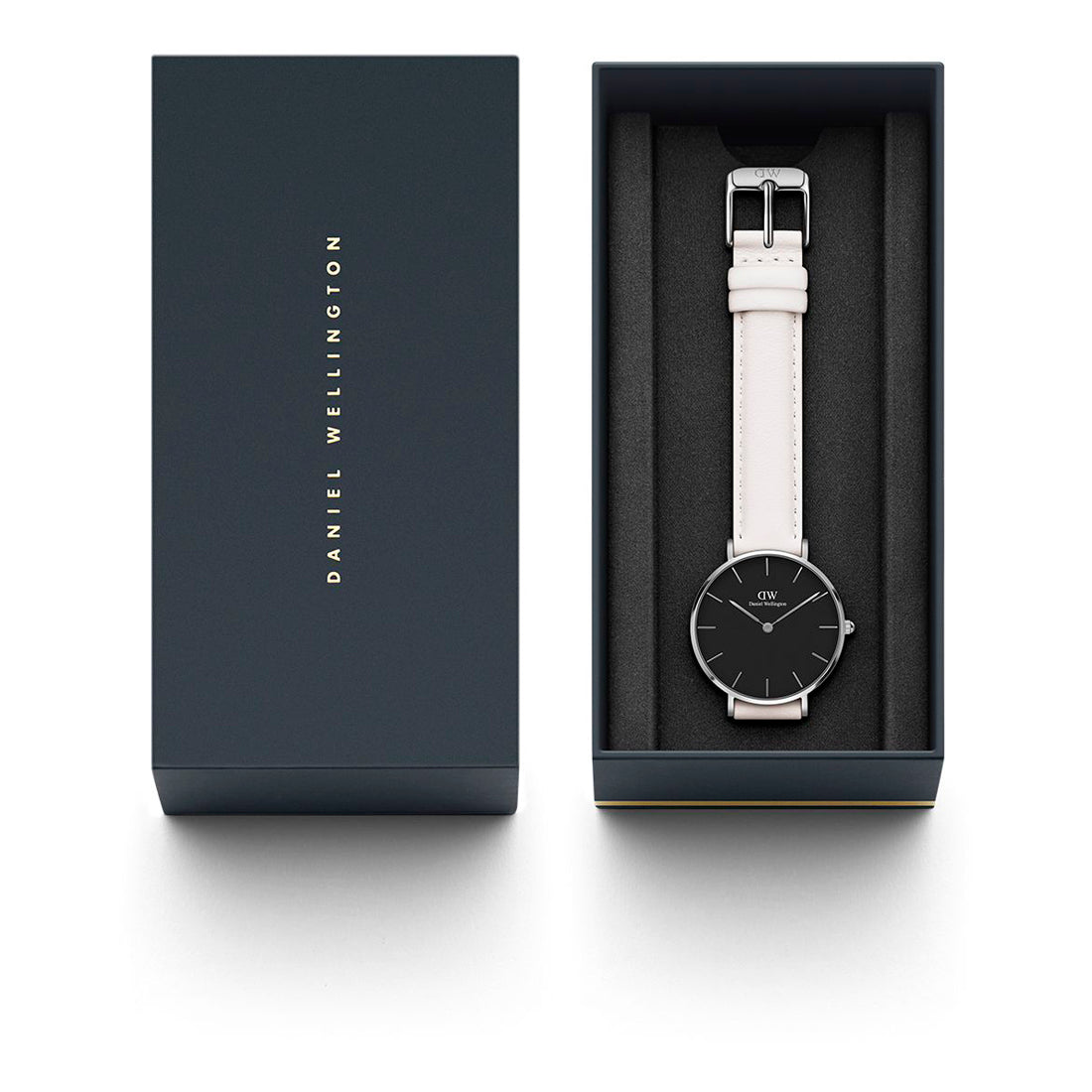 Daniel Wellington Ceas de mână DW00100284