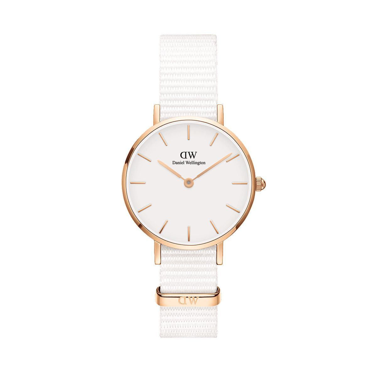 Daniel Wellington Ceas de mână DW00100313
