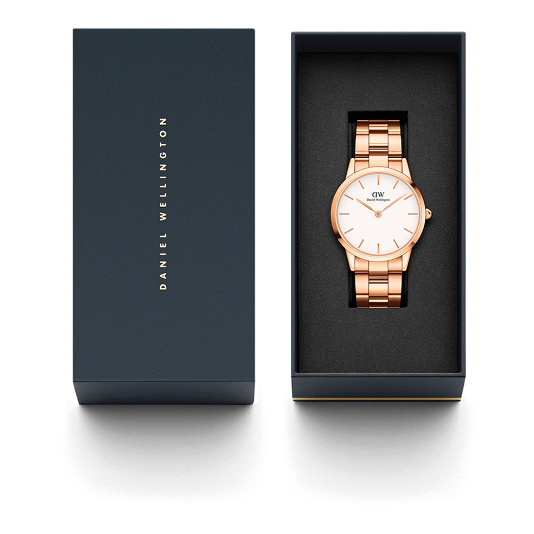 Daniel Wellington Ceas de mână DW00100343