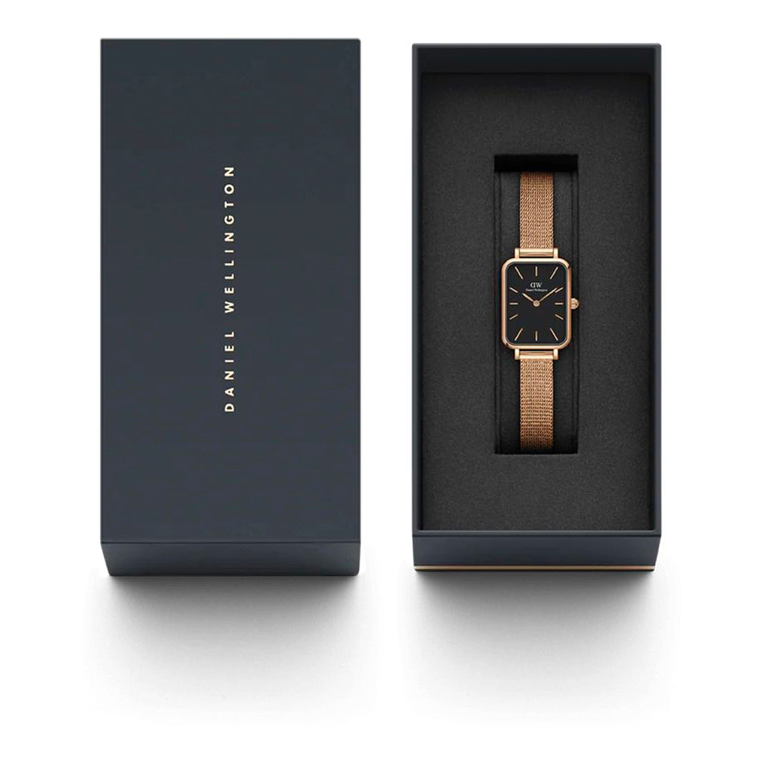 Daniel Wellington Ceas de mână DW00100466