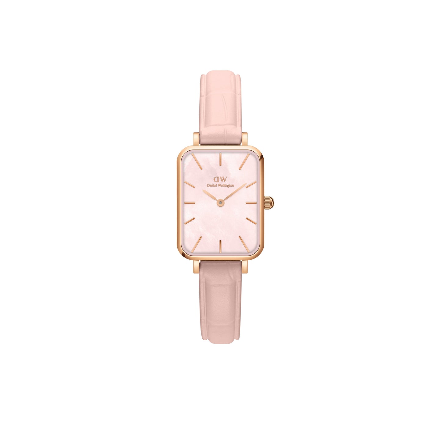 Daniel Wellington Ceas de mână DW00100508