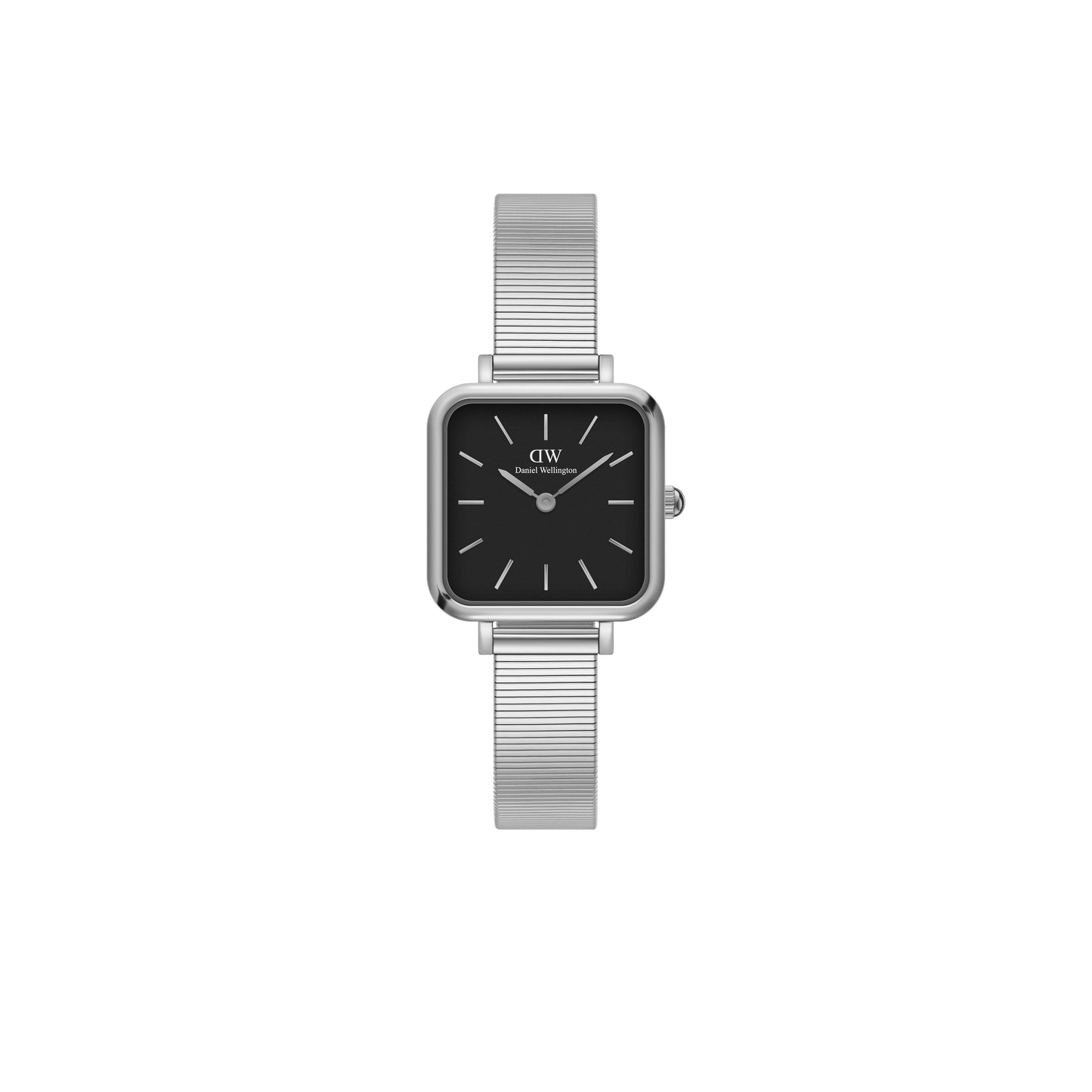 Daniel Wellington Ceas de mână DW00100522