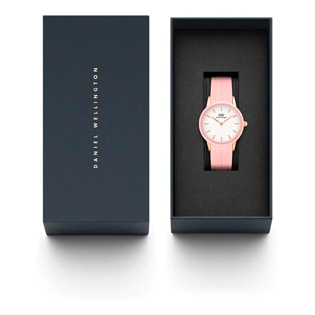 Daniel Wellington Ceas de mână DW00100532