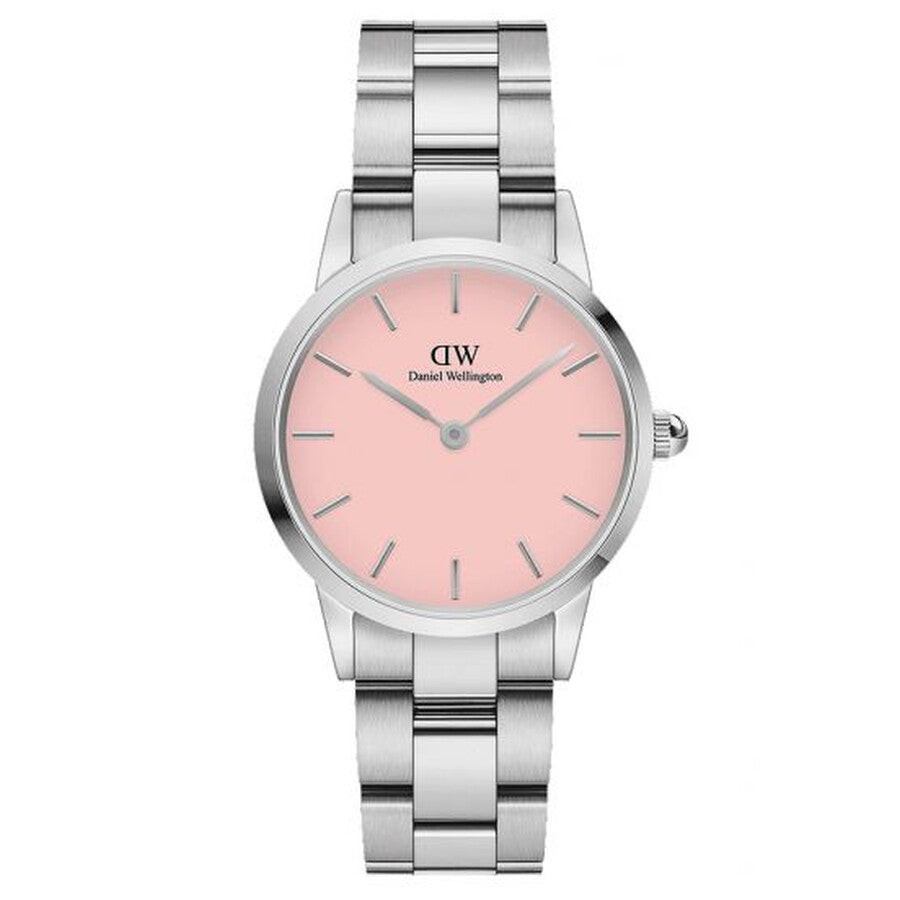 Daniel Wellington Ceas de mână DW00100536