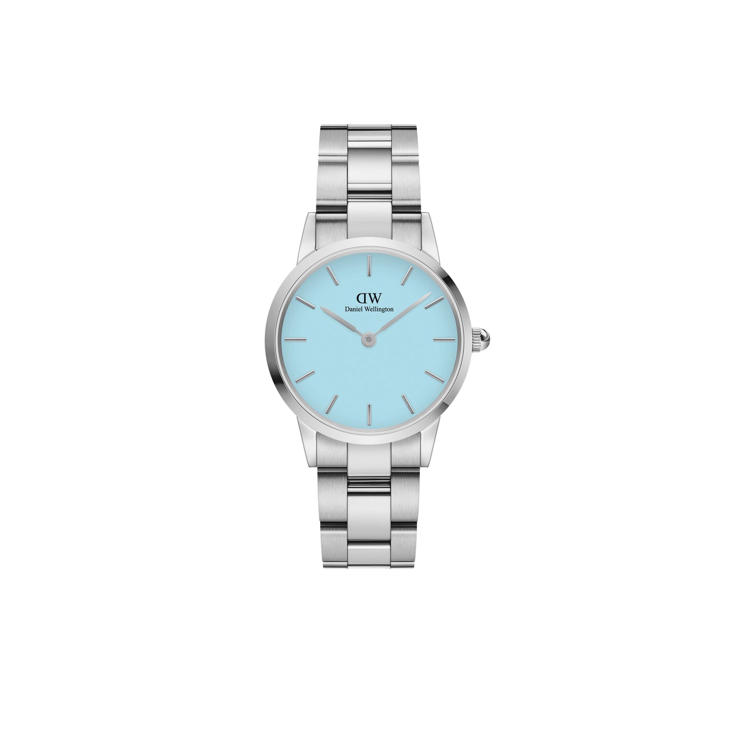 Daniel Wellington Ceas de mână DW00100540