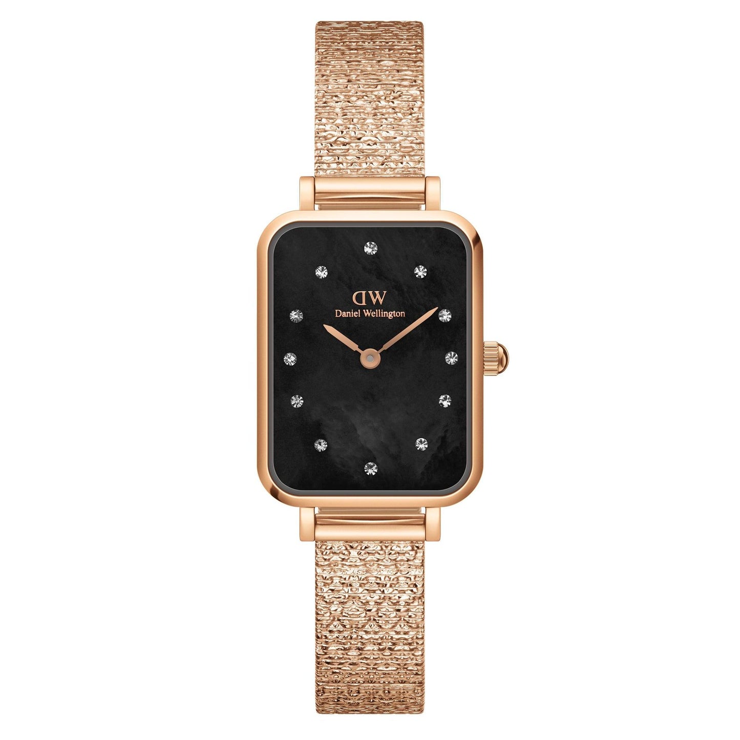 Daniel Wellington Ceas de mână DW00100579