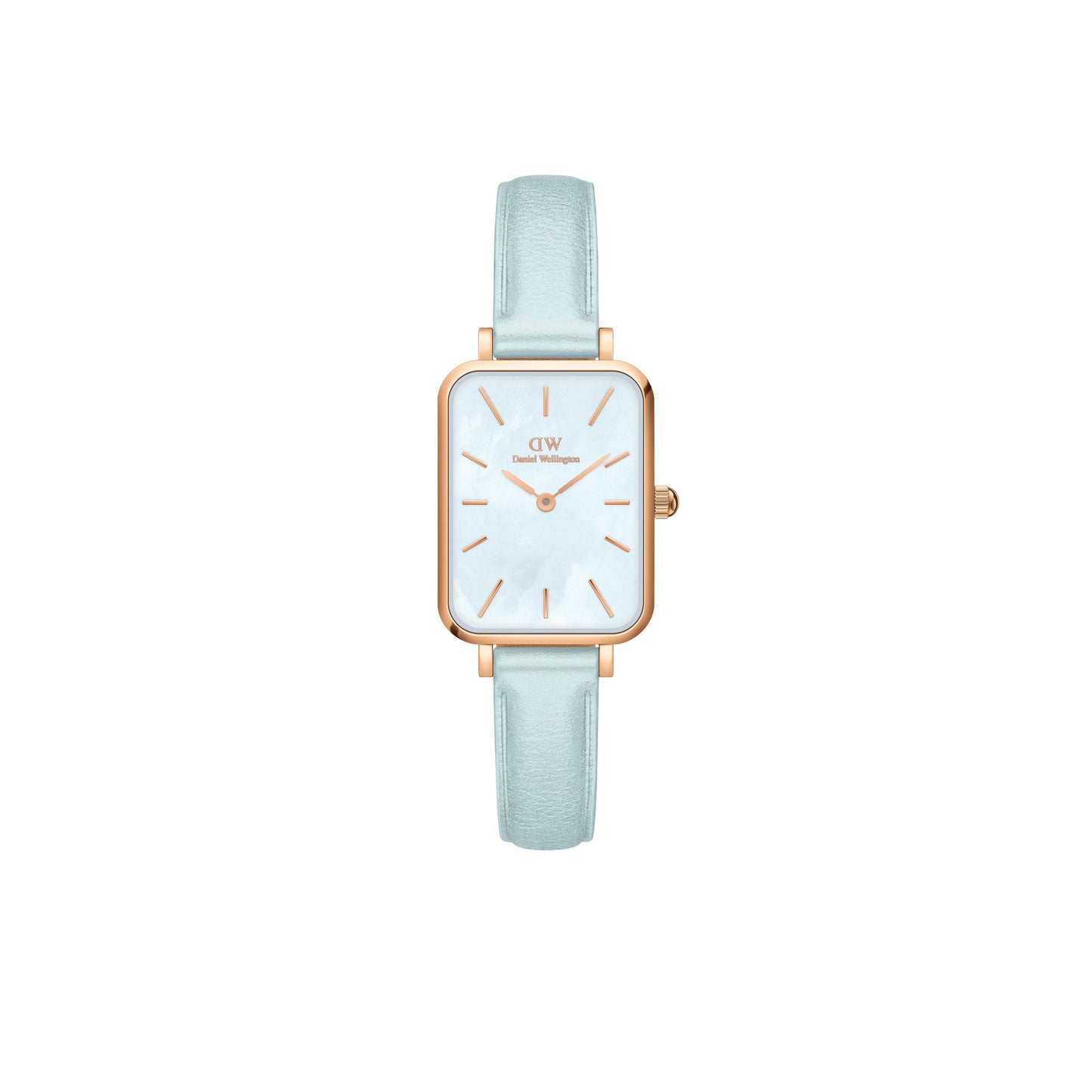 Daniel Wellington Ceas de mână DW00100638