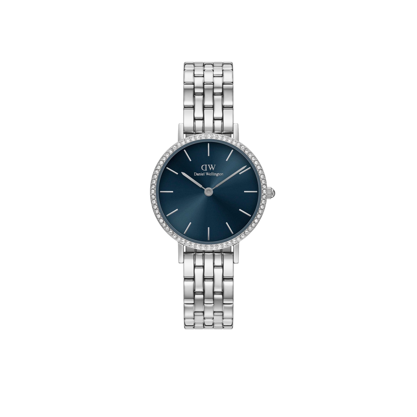 Daniel Wellington Ceas de mână DW00100664