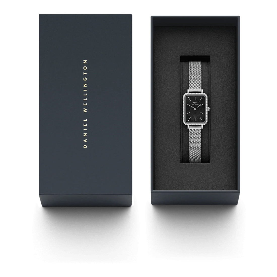 Daniel Wellington Ceas de mână DW00100667