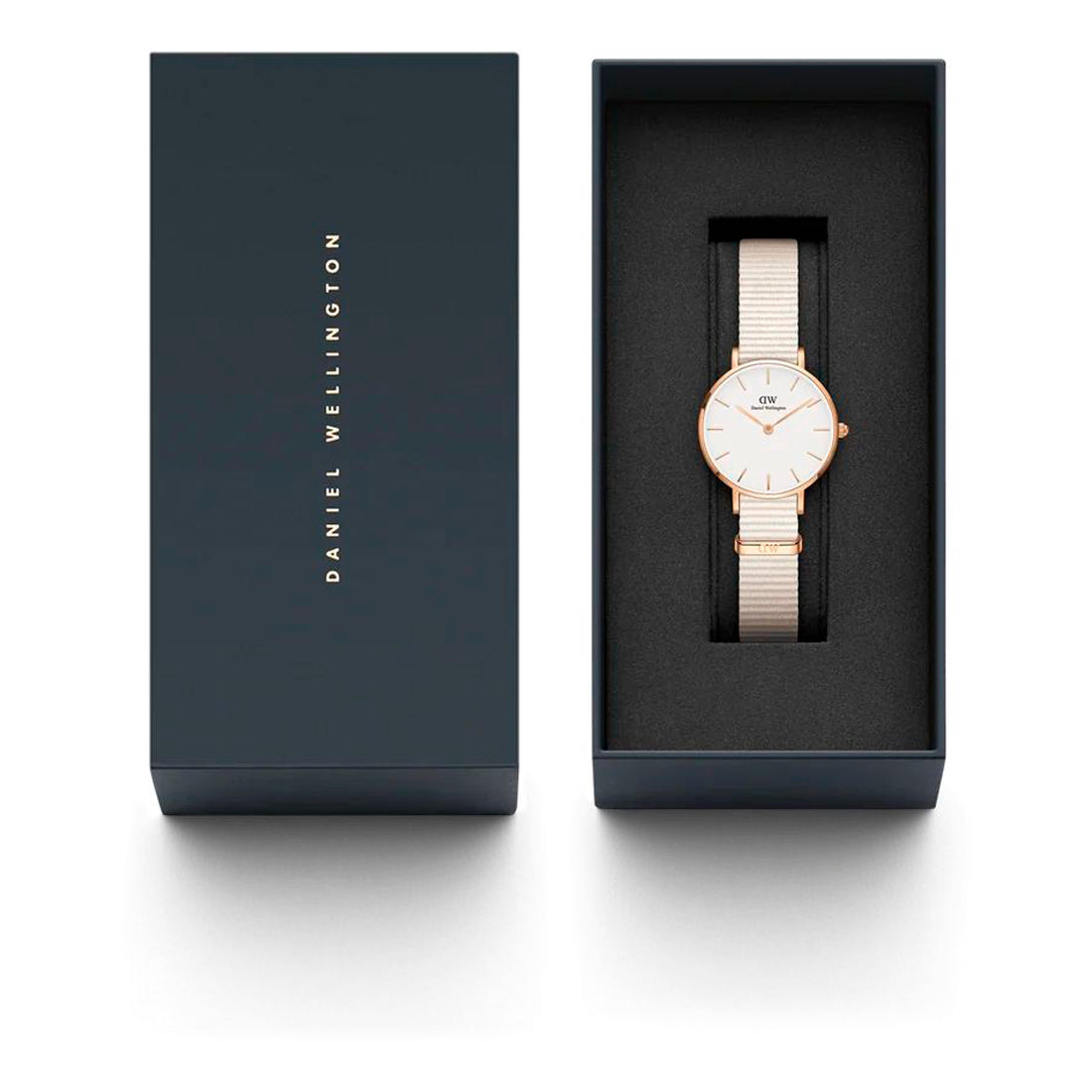 Daniel Wellington Ceas de mână DW00100675