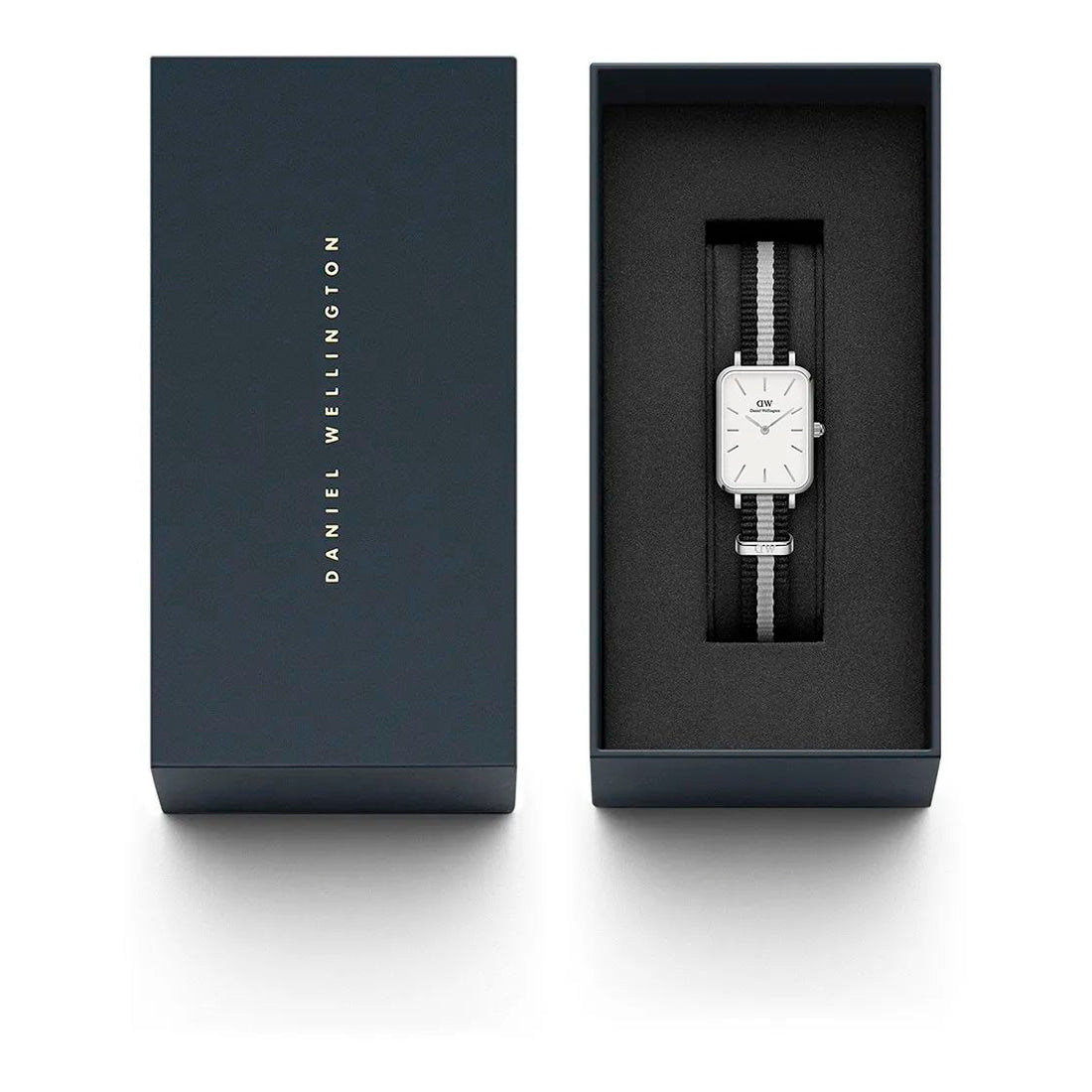 Daniel Wellington Ceas de mână DW00100676