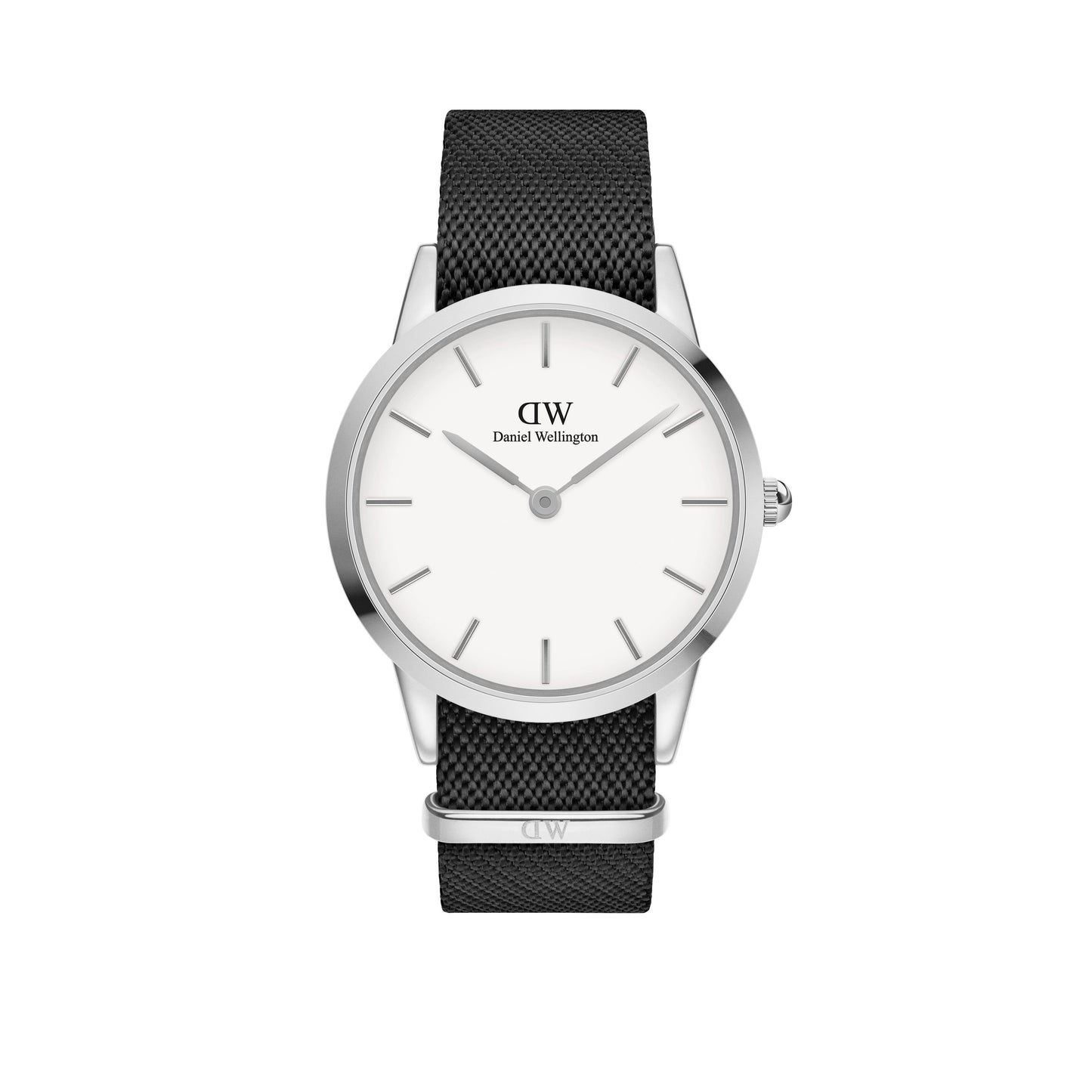 Daniel Wellington Ceas de mână DW00100677