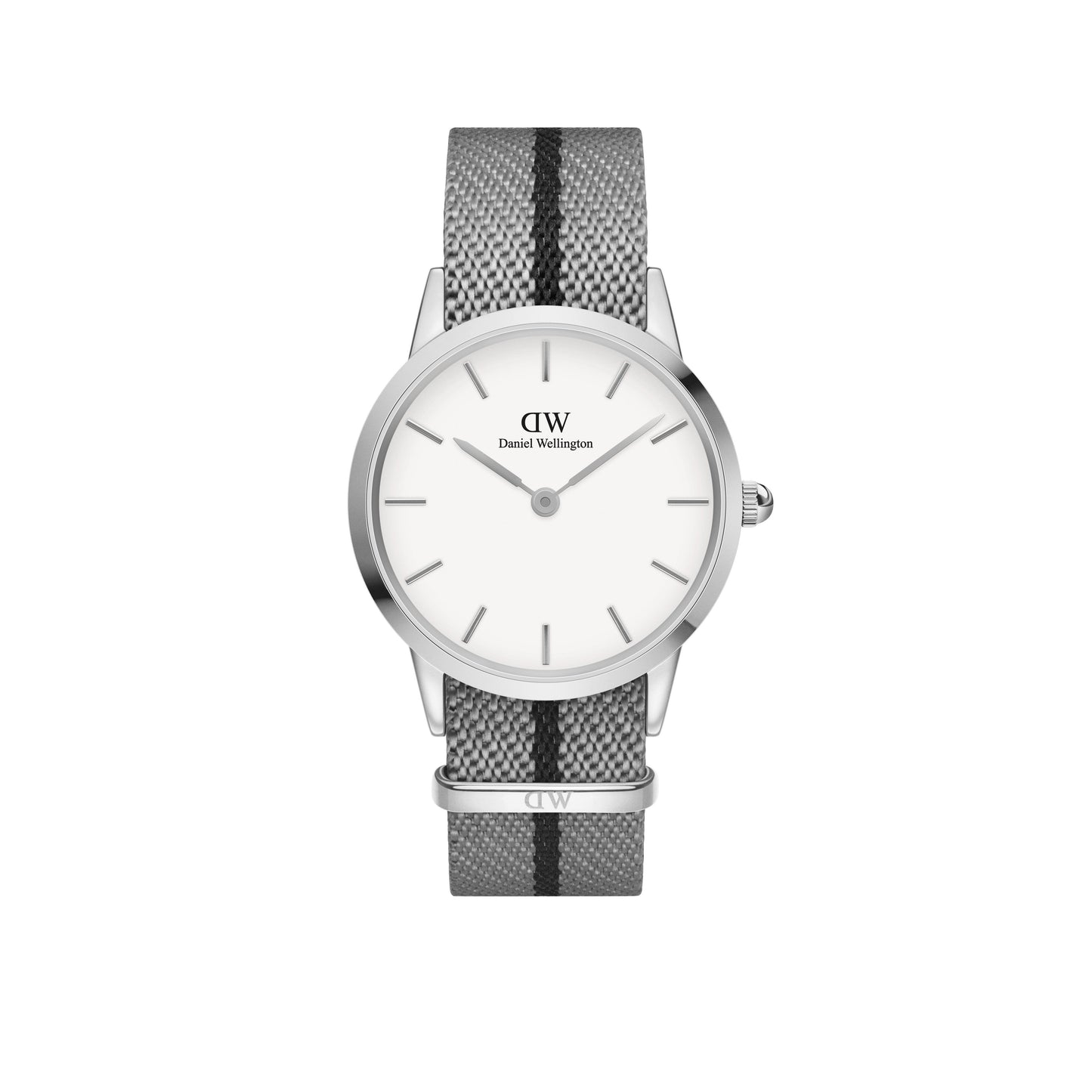 Daniel Wellington Ceas de mână DW00100679