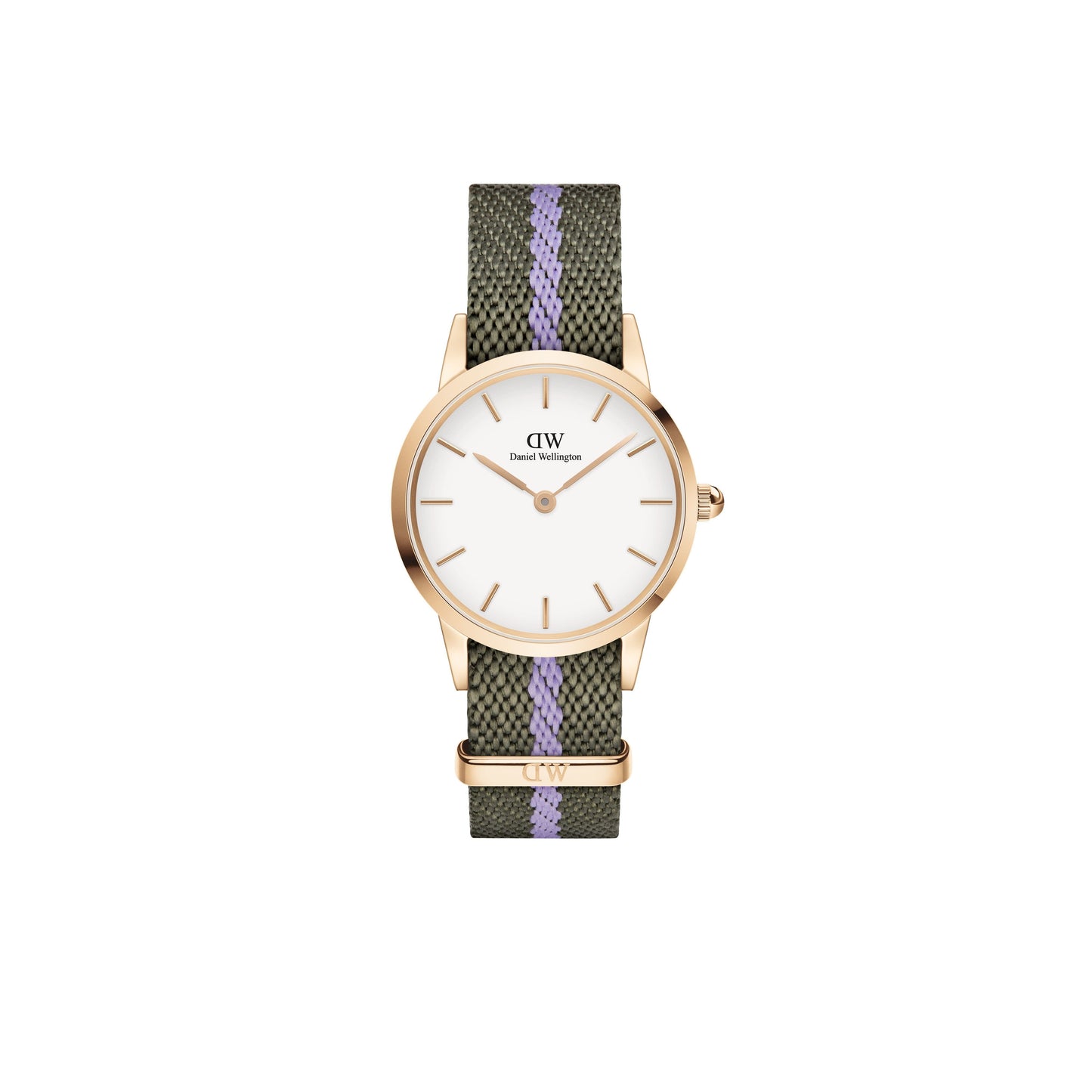 Daniel Wellington Ceas de mână DW00100680