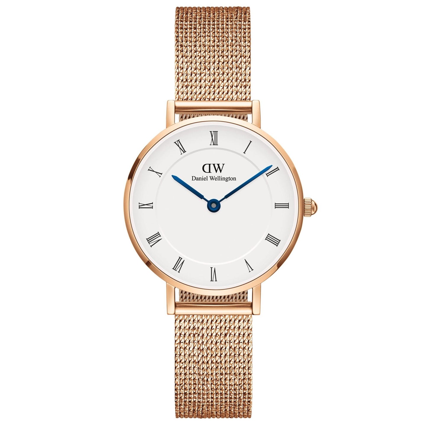 Daniel Wellington Ceas de mână DW00100681