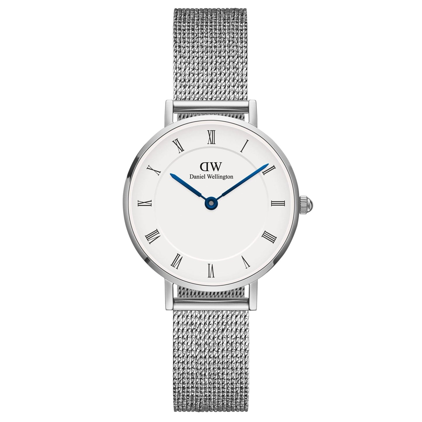 Daniel Wellington Ceas de mână DW00100684