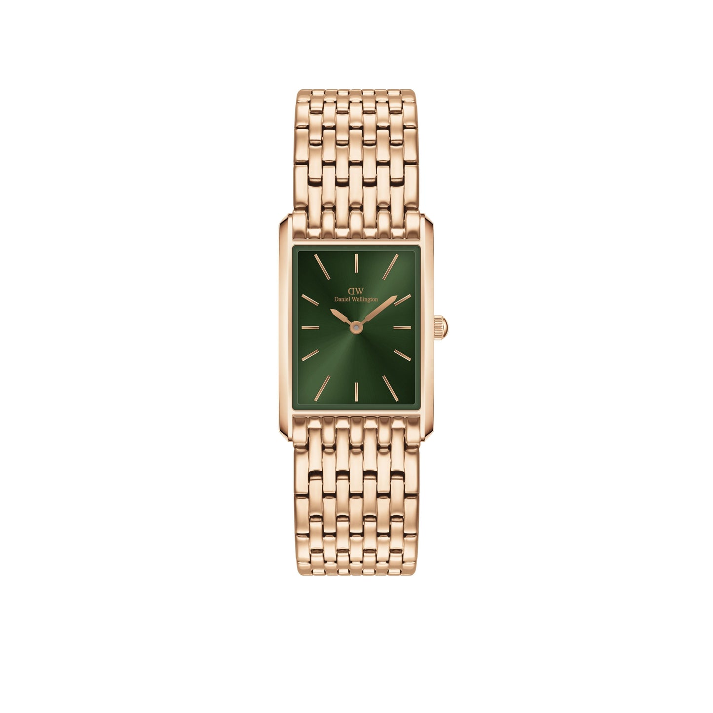 Daniel Wellington Ceas de mână DW00100704