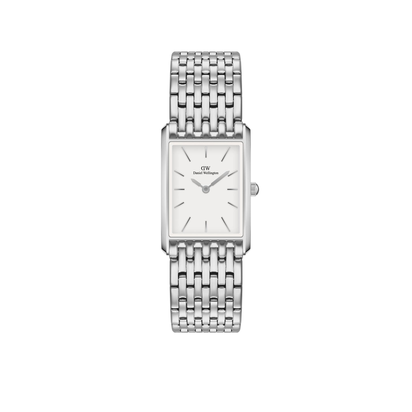 Daniel Wellington Ceas de mână DW00100706