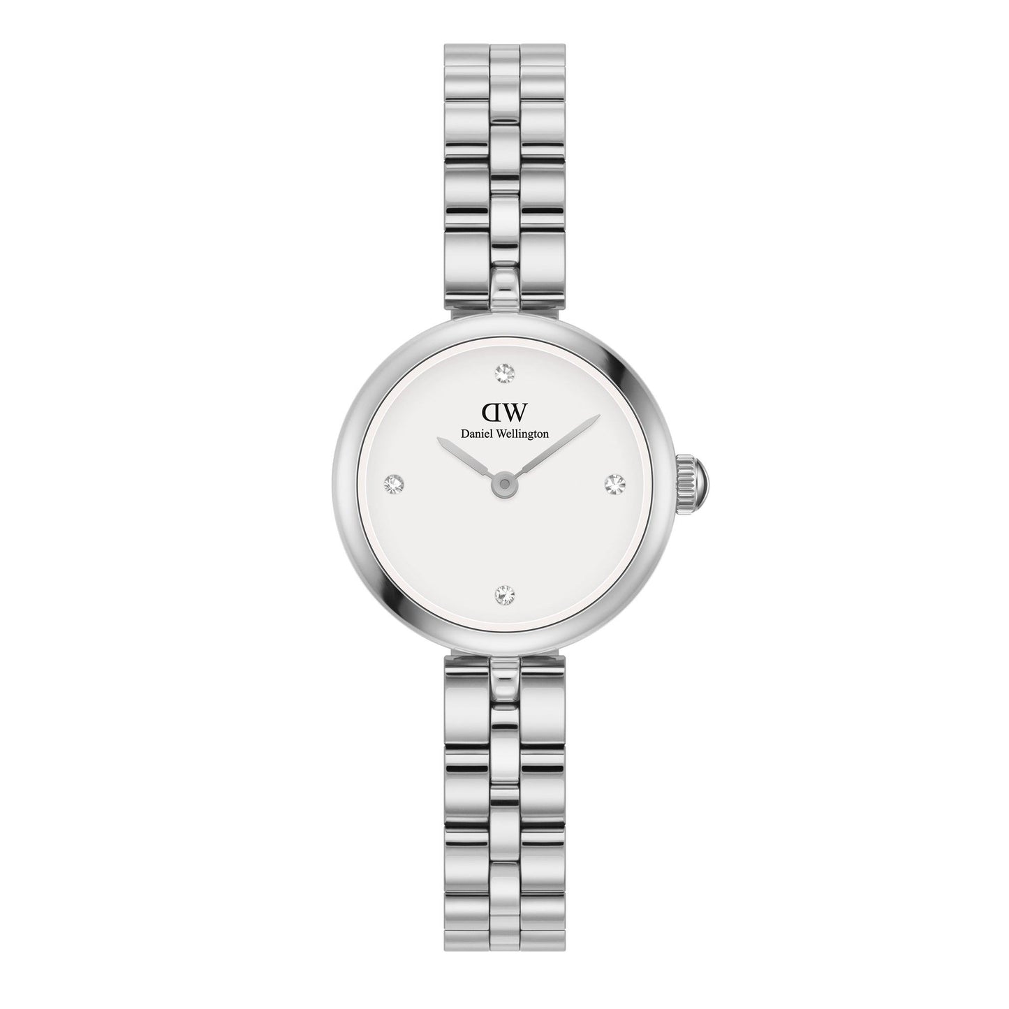 Daniel Wellington Ceas de mână DW00100716
