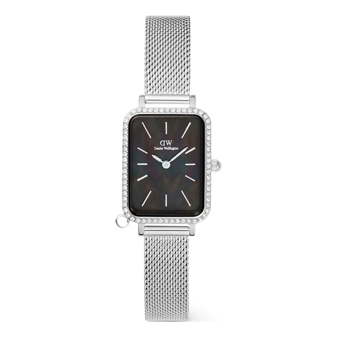 Daniel Wellington Ceas de mână DW00100747