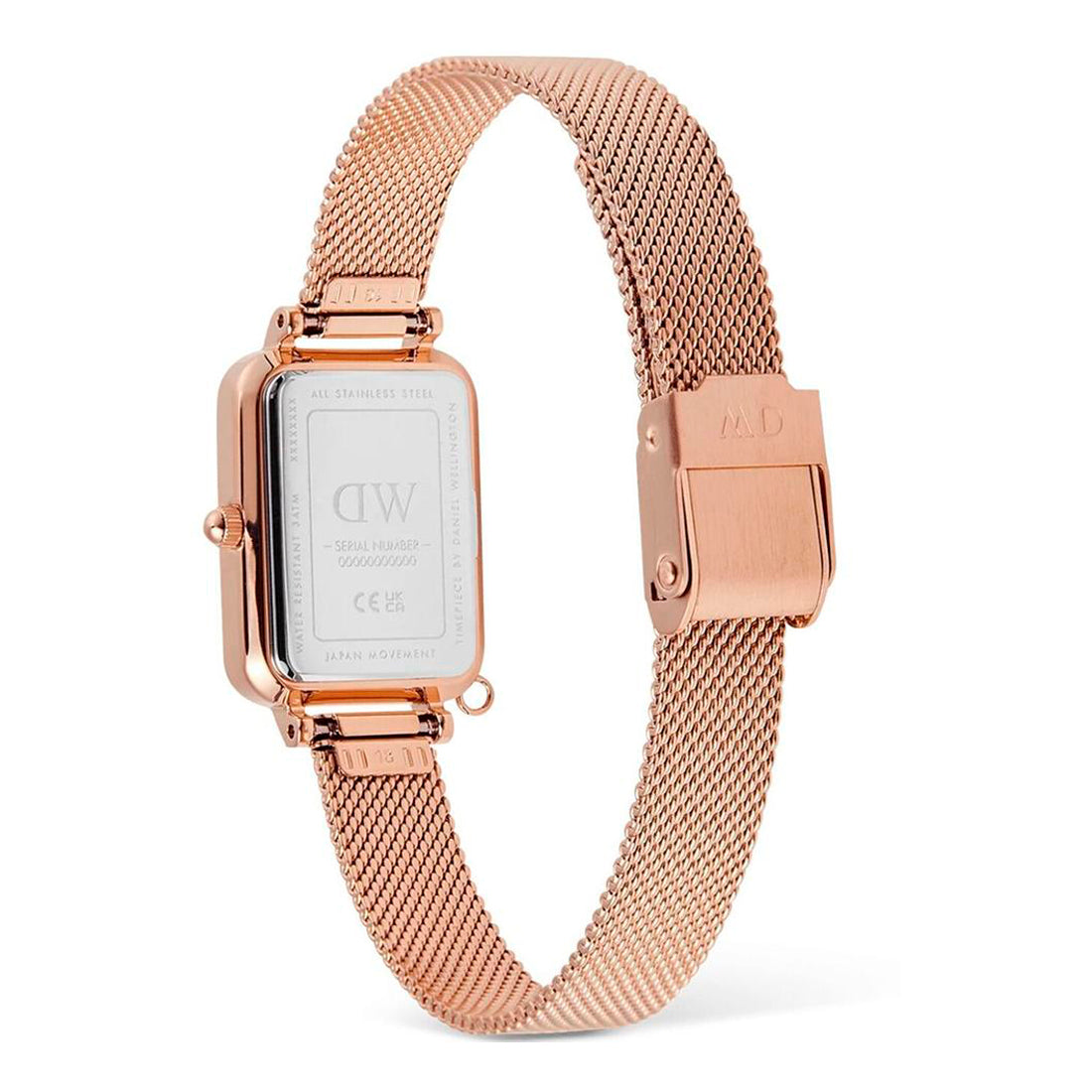 Daniel Wellington Ceas de mână DW00100748