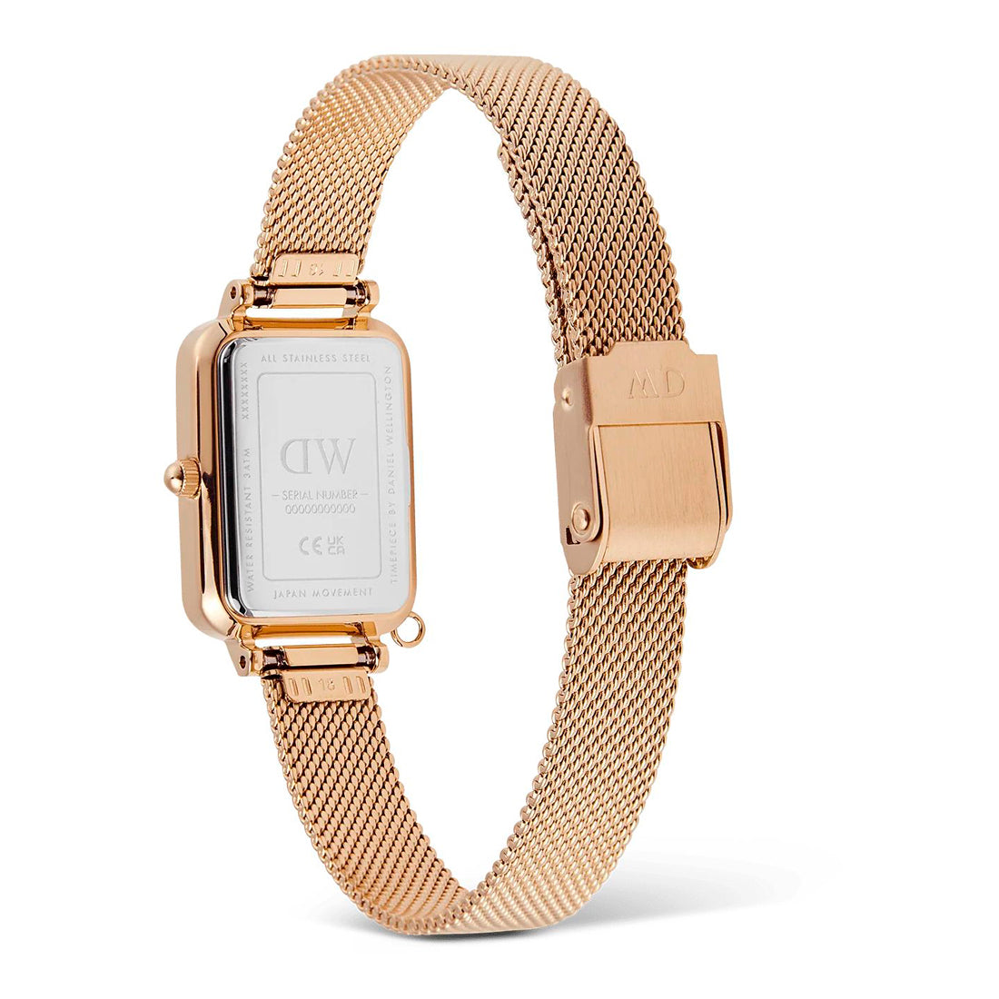 Daniel Wellington Ceas de mână DW00100749