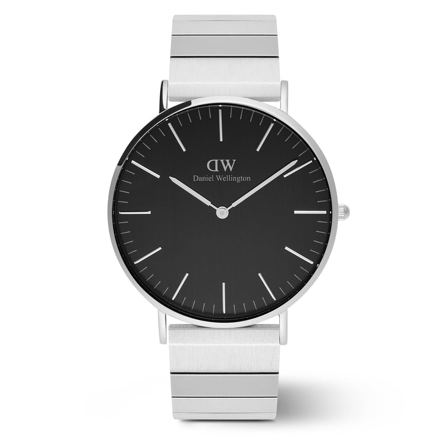Daniel Wellington Ceas de mână DW00100774