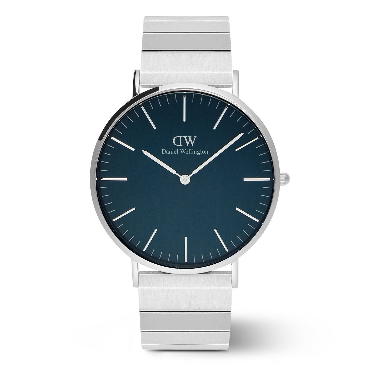 Daniel Wellington Ceas de mână DW00100776