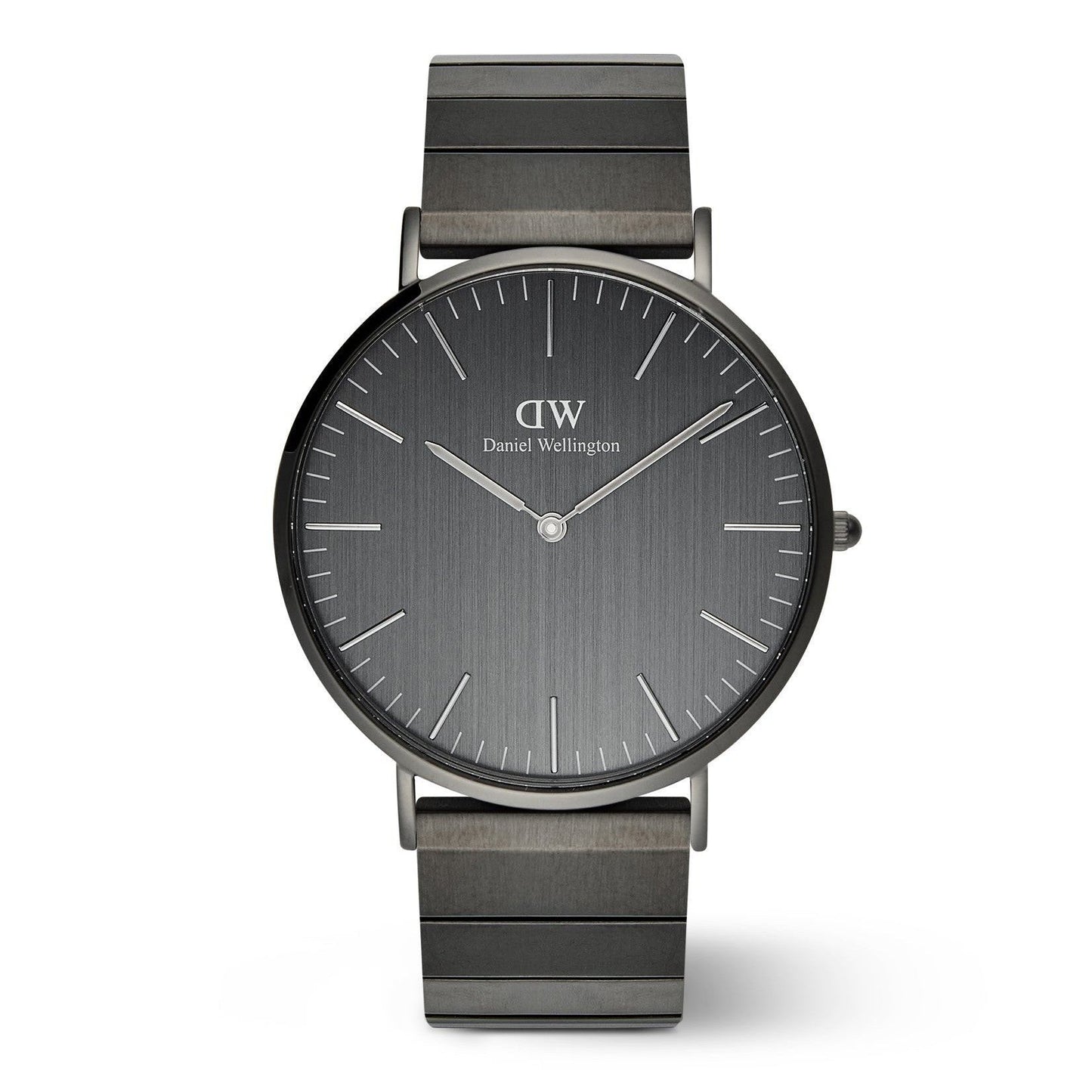 Daniel Wellington Ceas de mână DW00100777