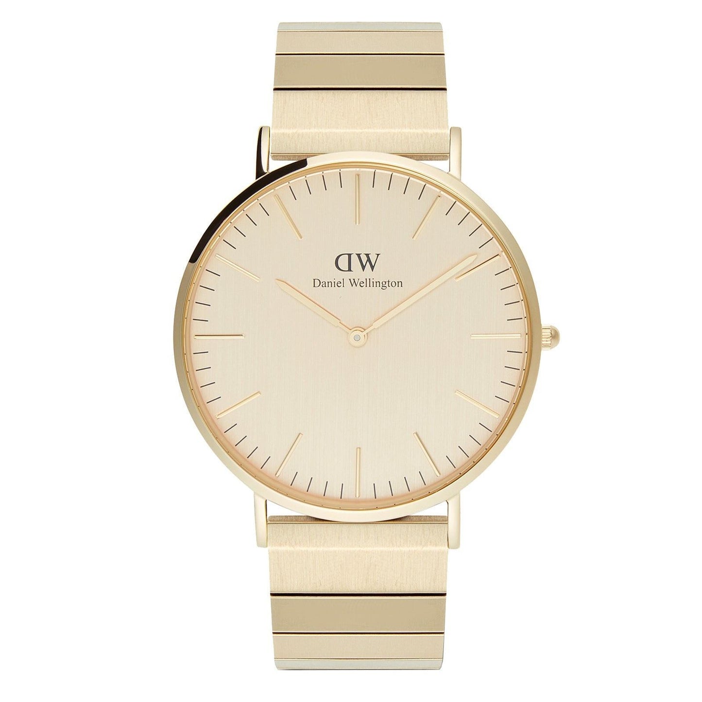 Daniel Wellington Ceas de mână DW00100779