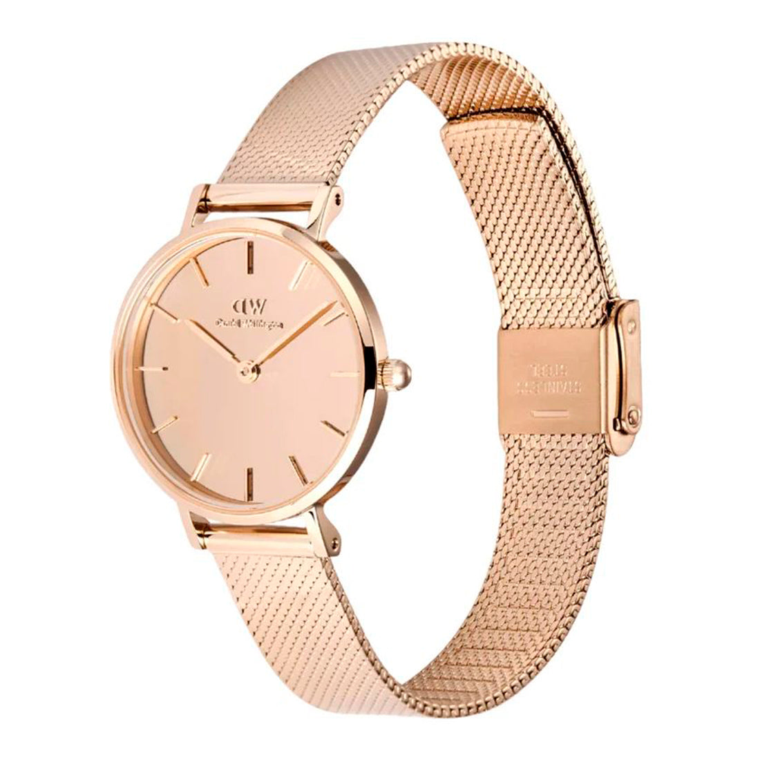 Daniel Wellington Ceas de mână DW00100795