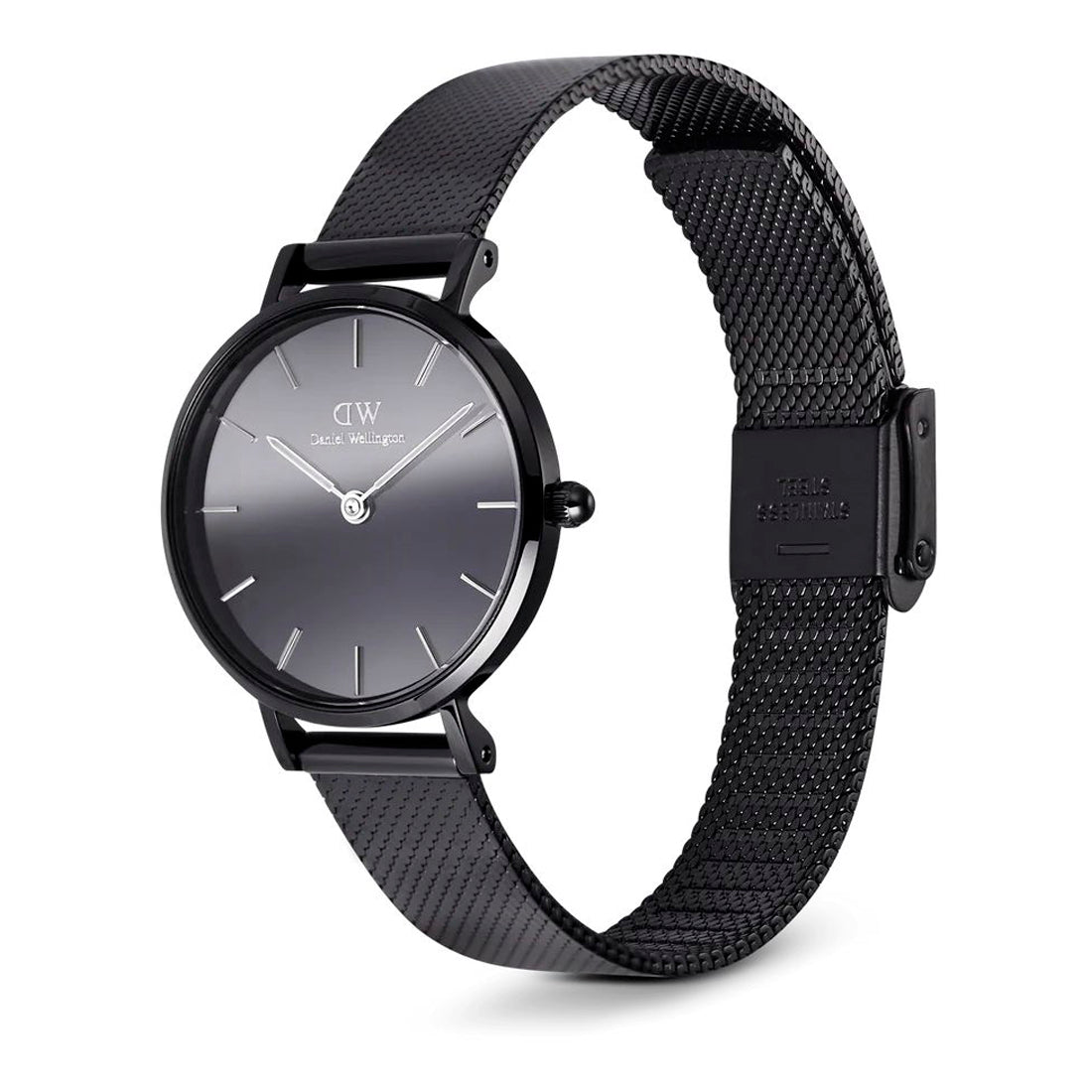 Daniel Wellington Ceas de mână DW00100798