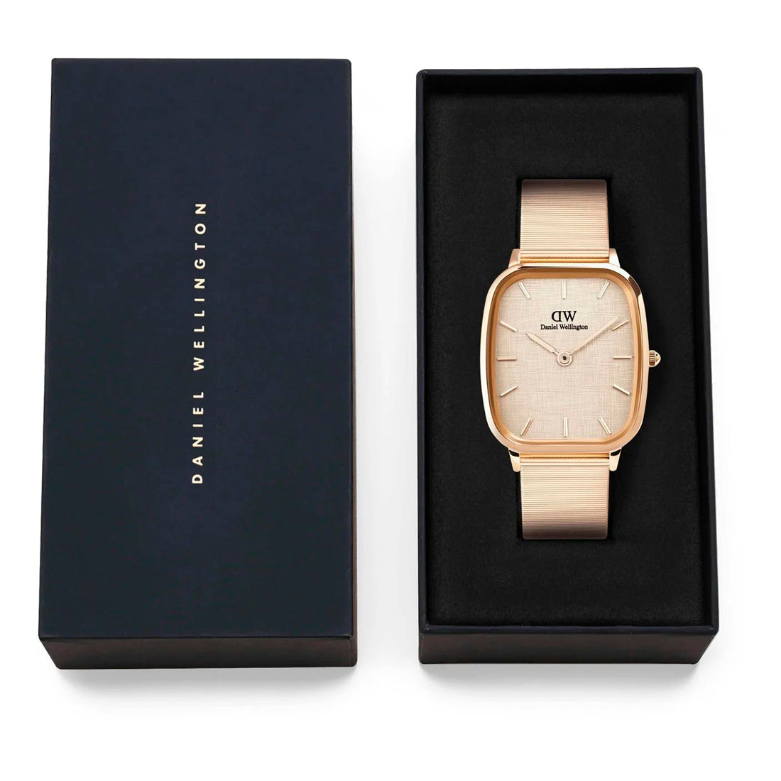 Daniel Wellington Ceas de mână DW00100815