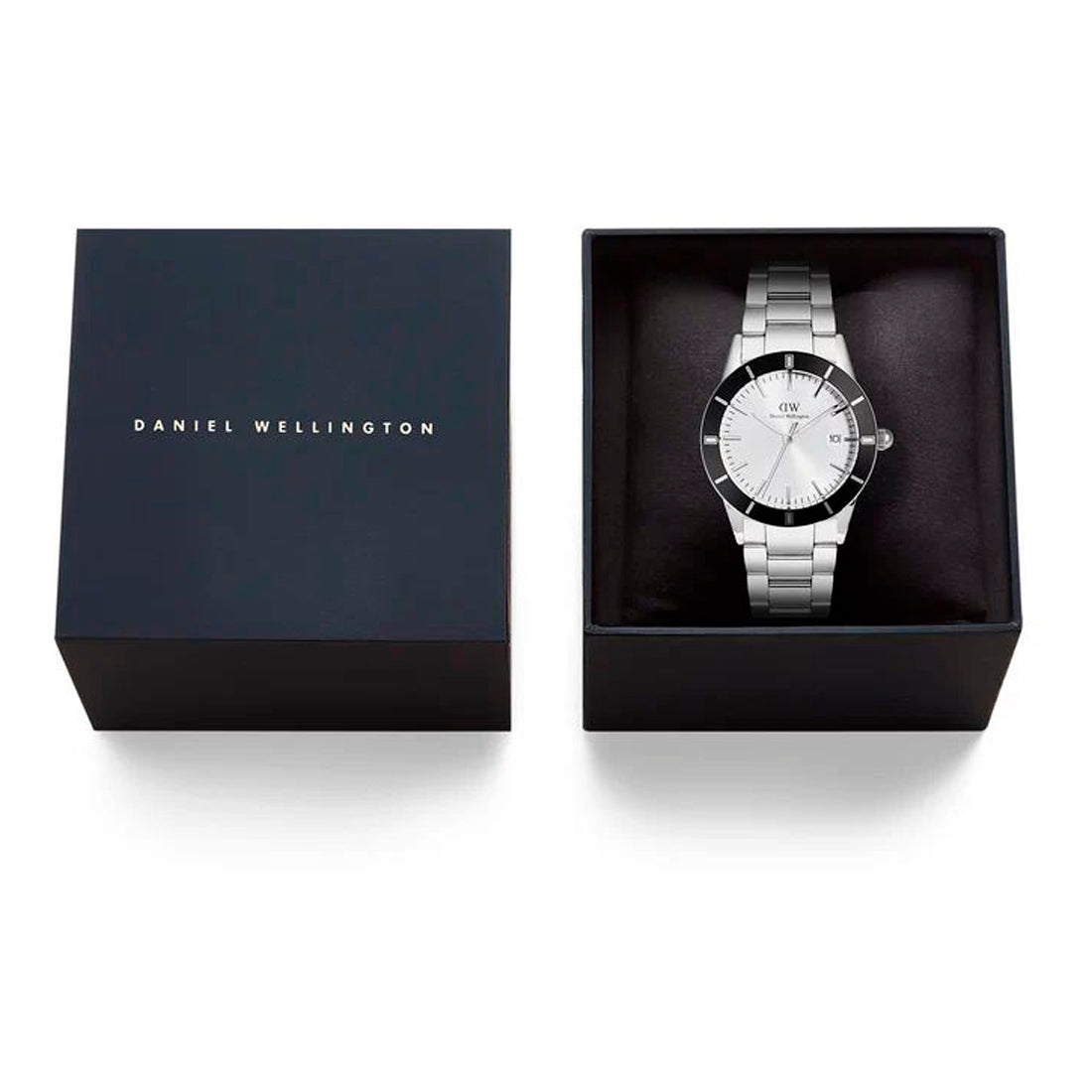 Daniel Wellington Ceas de mână DW00100819