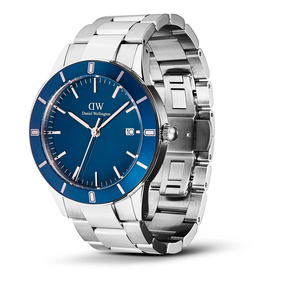 Daniel Wellington Ceas de mână DW00100820