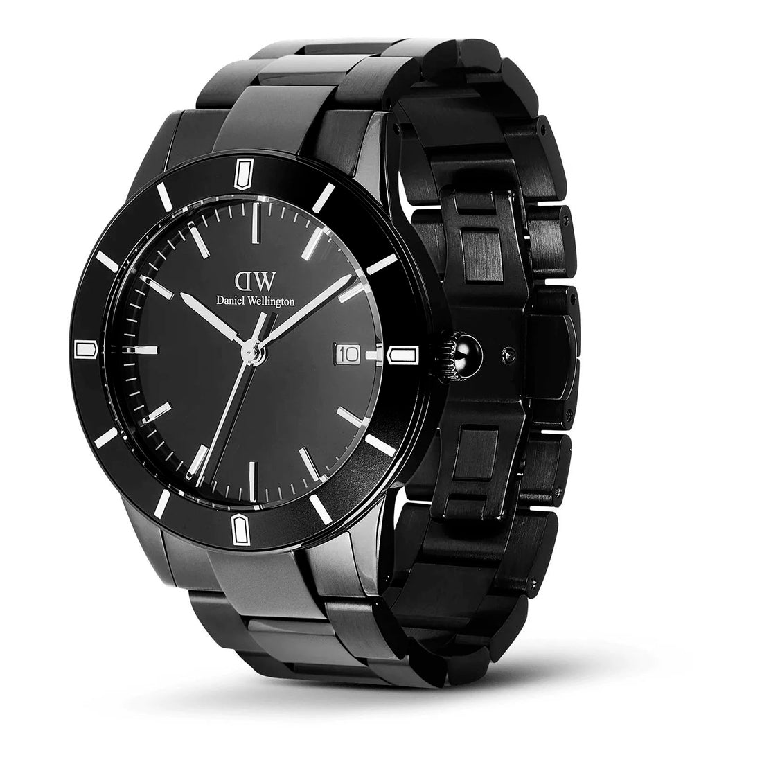 Daniel Wellington Ceas de mână DW00100821