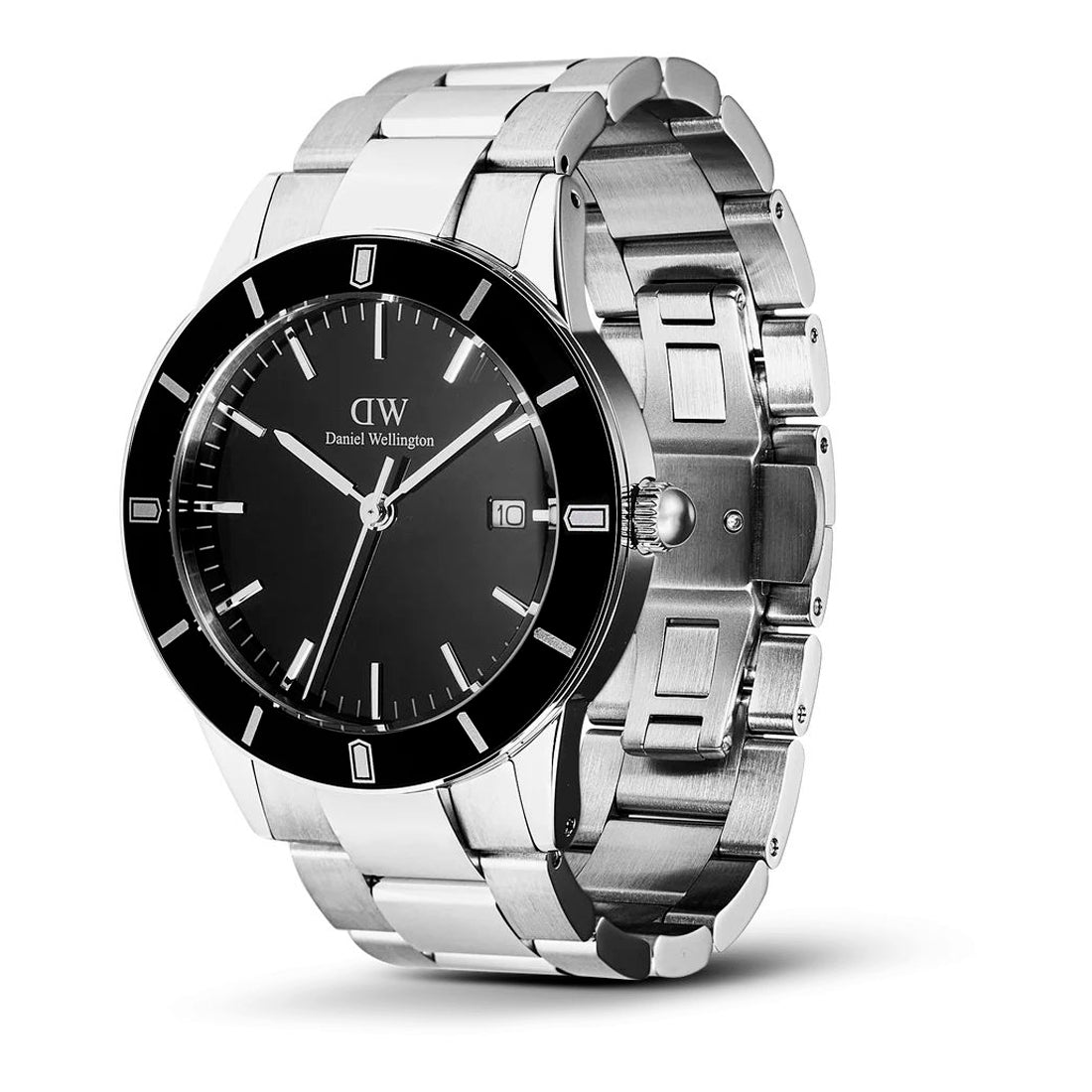 Daniel Wellington Ceas de mână DW00100822