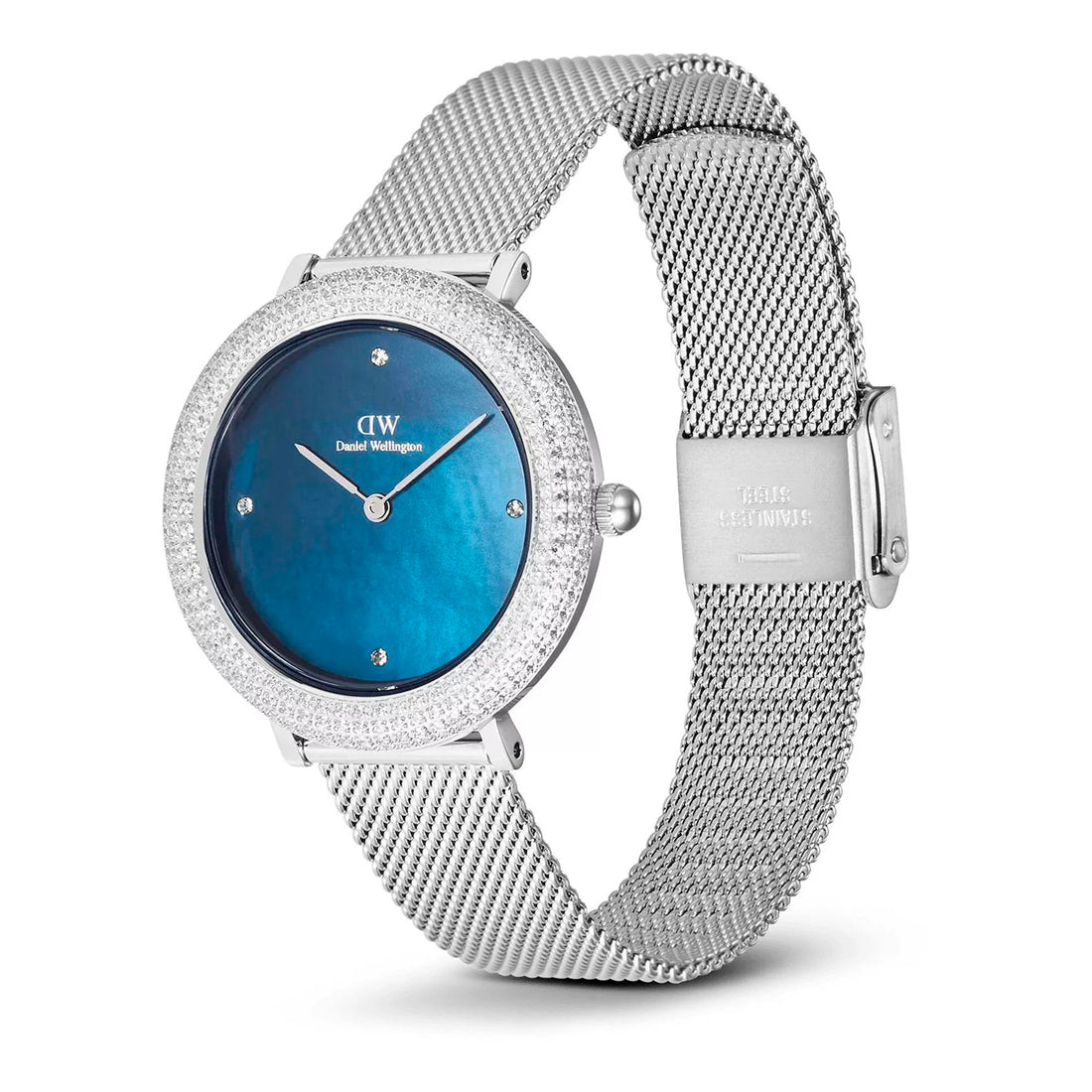 Daniel Wellington Ceas de mână DW00100825