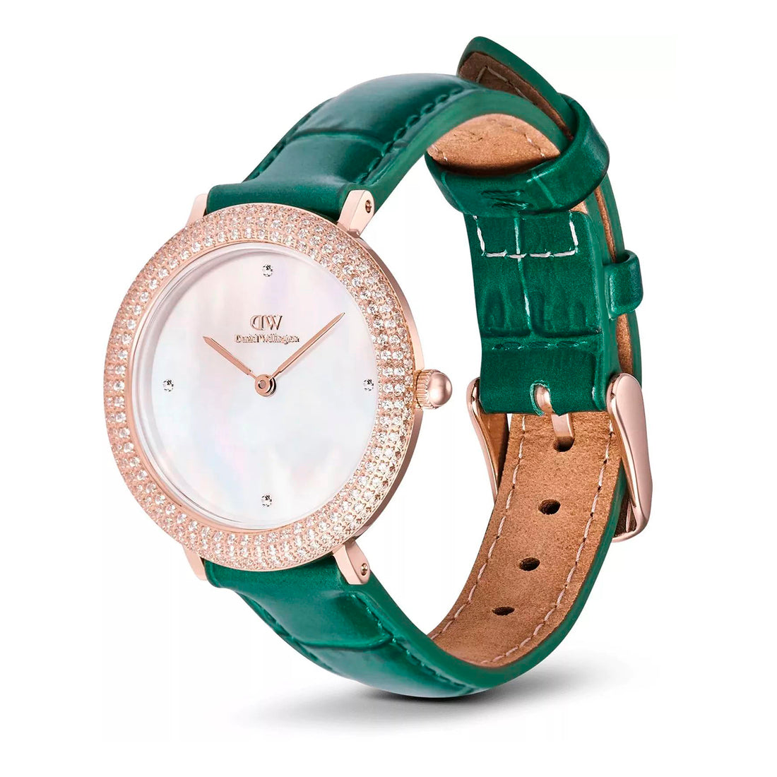 Daniel Wellington Ceas de mână DW00100826