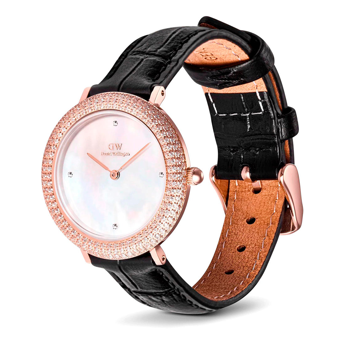 Daniel Wellington Ceas de mână DW00100827