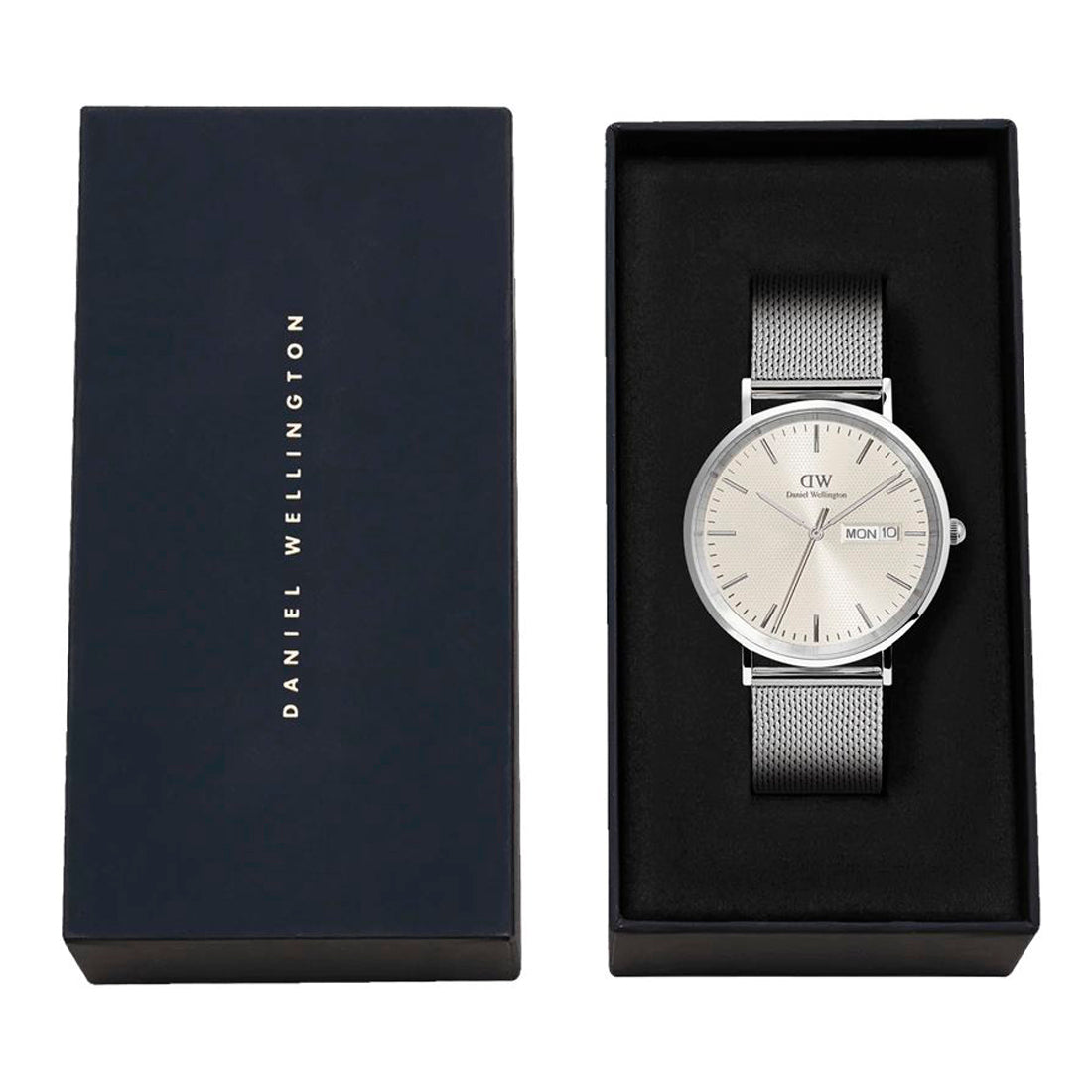 Daniel Wellington Ceas de mână DW00100828