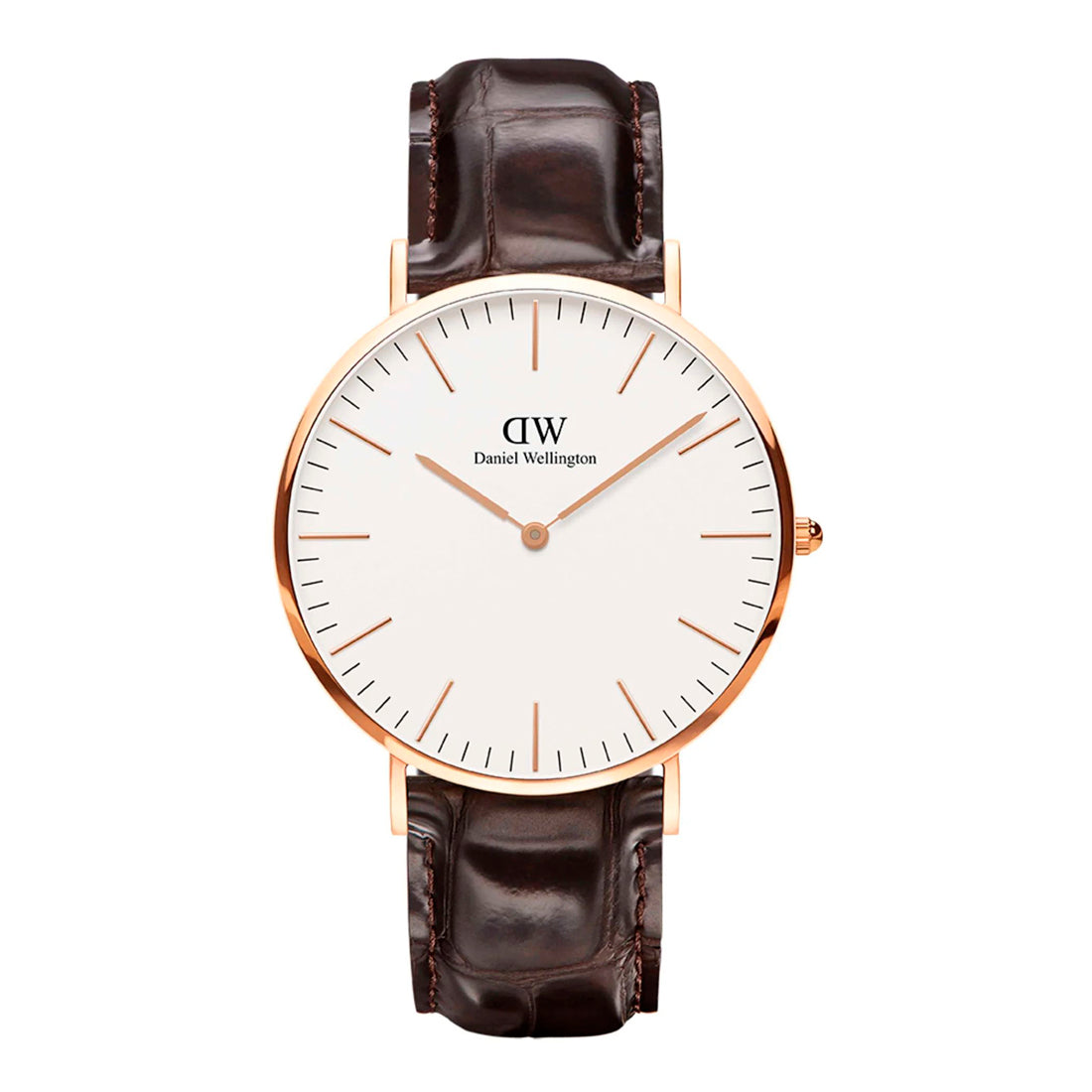 Daniel Wellington Ceas de mână DW00600011