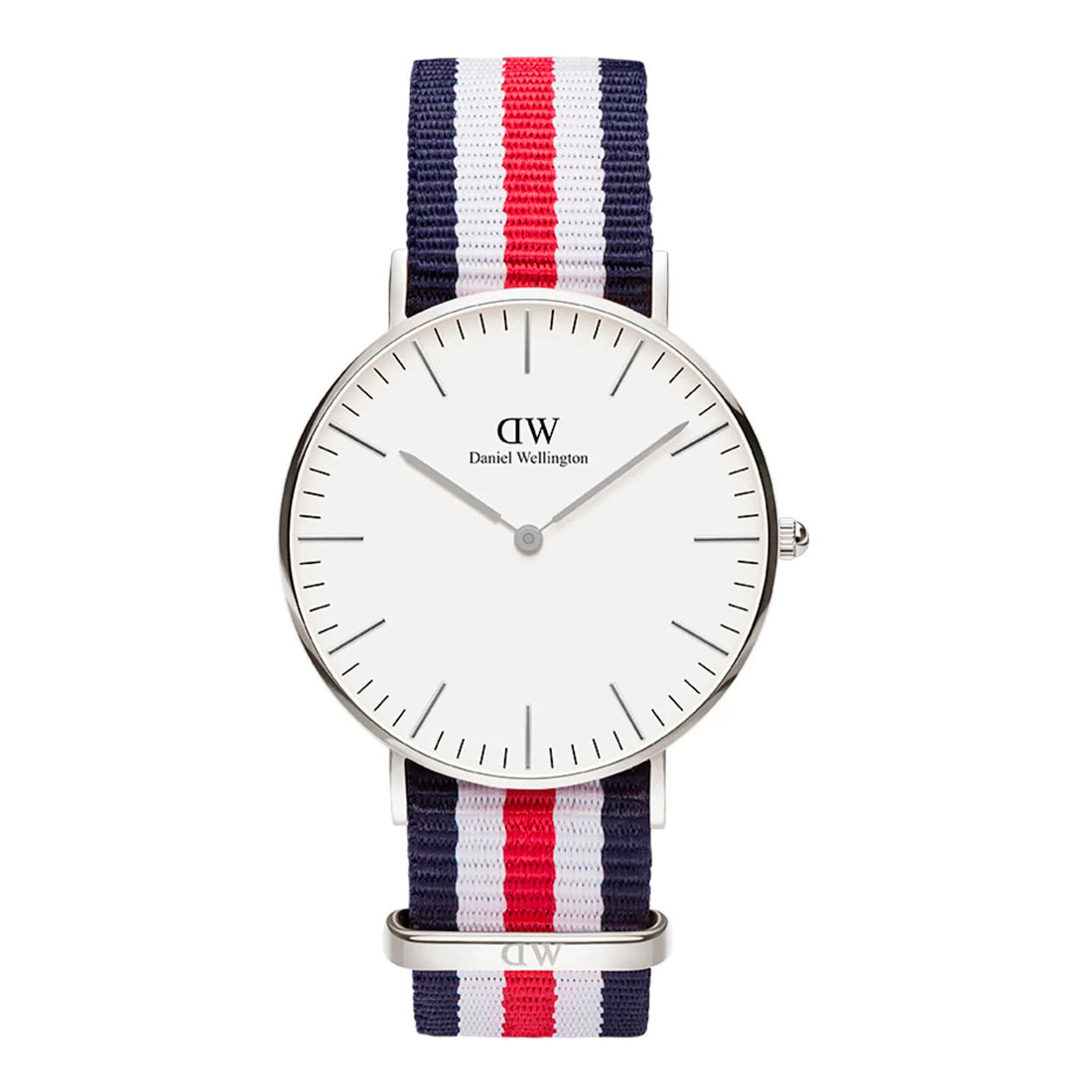 Daniel Wellington Ceas de mână DW00600051