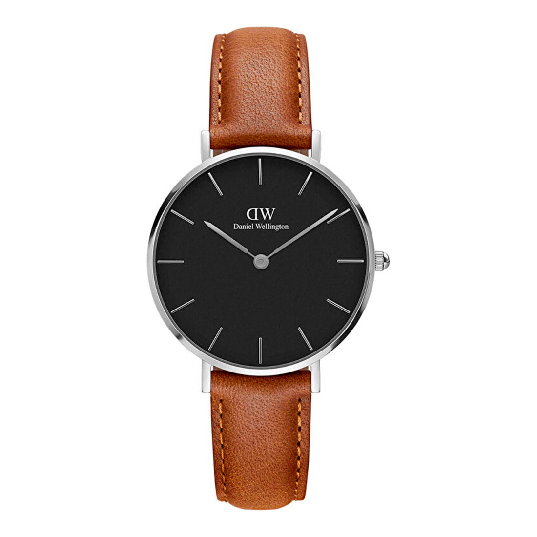 Daniel Wellington Ceas de mână DW00600178