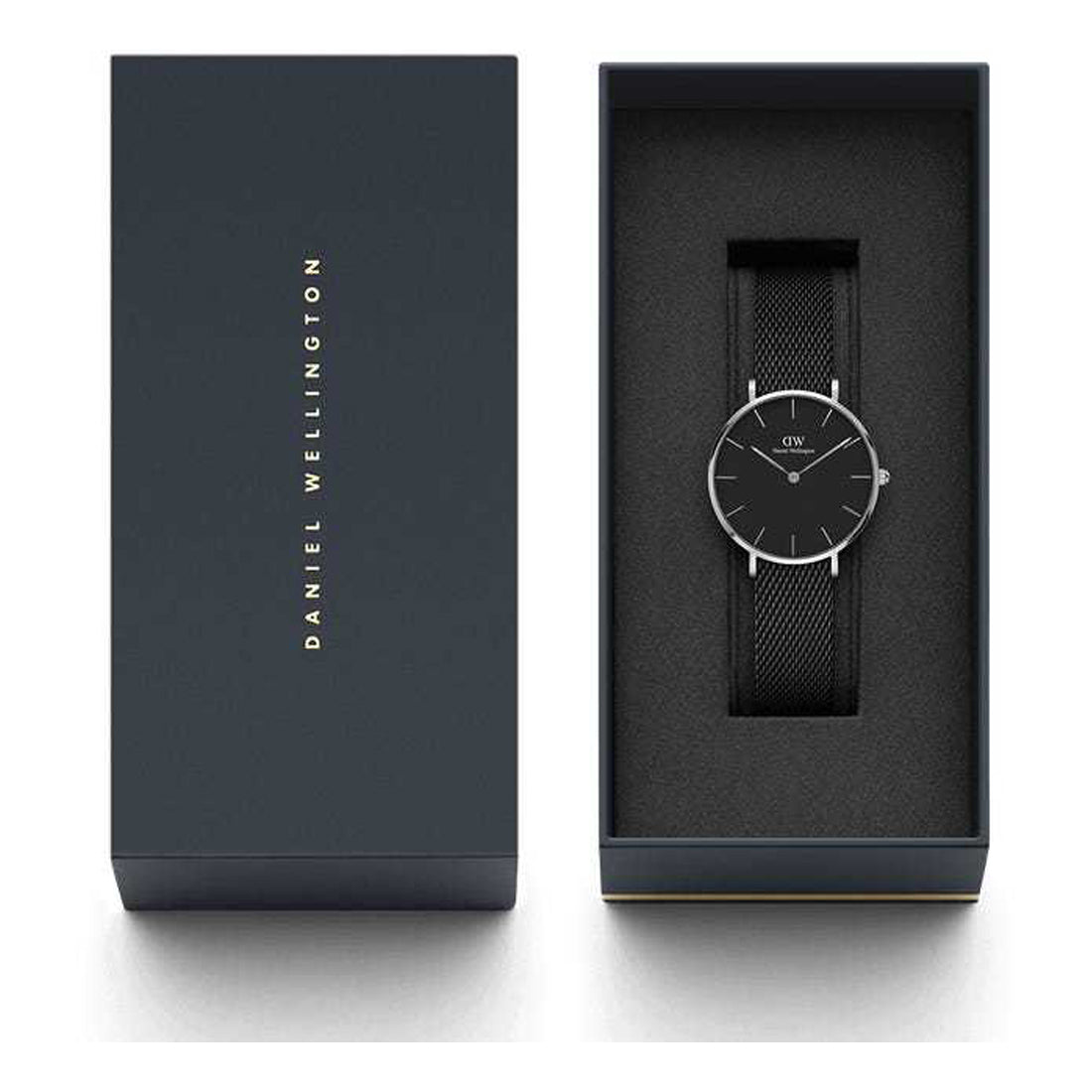 Daniel Wellington Ceas de mână DW00600202