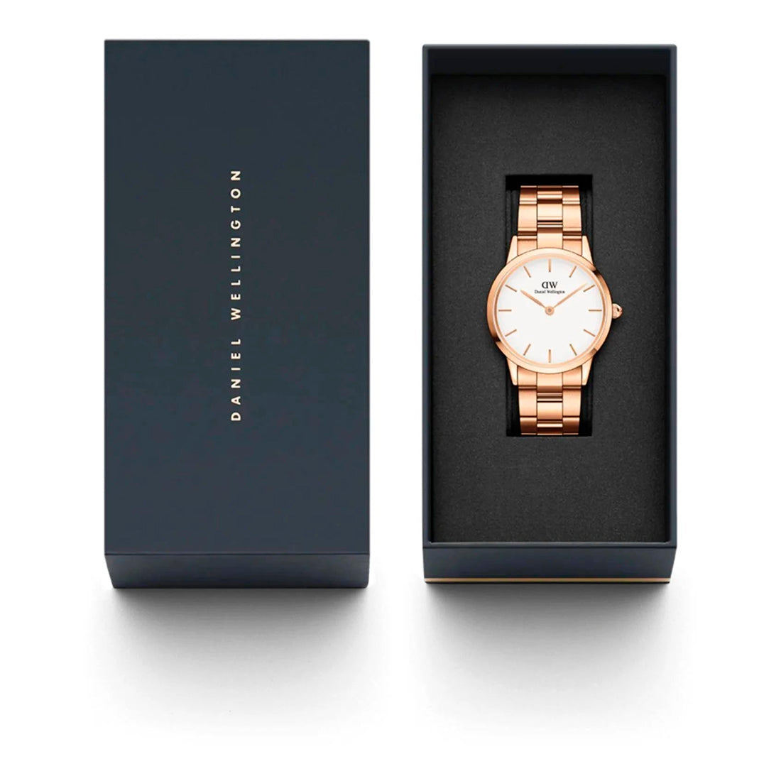 Daniel Wellington Ceas de mână DW00600209