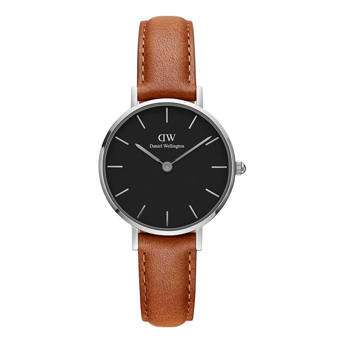 Daniel Wellington Ceas de mână DW00600234