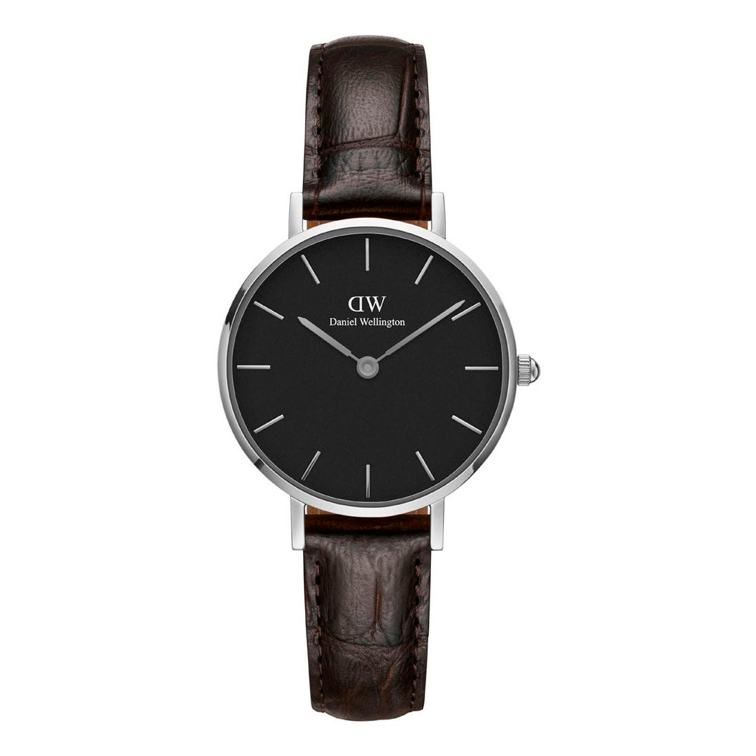 Daniel Wellington Ceas de mână DW00600238