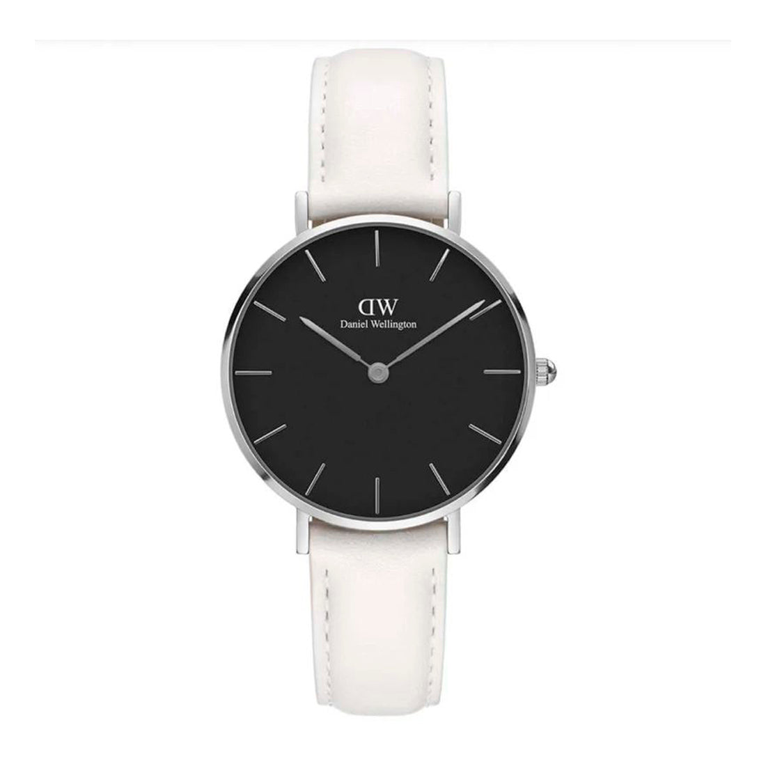 Daniel Wellington Ceas de mână DW00600284